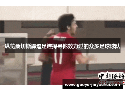 纵览桑切斯辉煌足迹探寻他效力过的众多足球球队 纵览桑切斯辉煌足迹探寻他效力过的众多足球球队