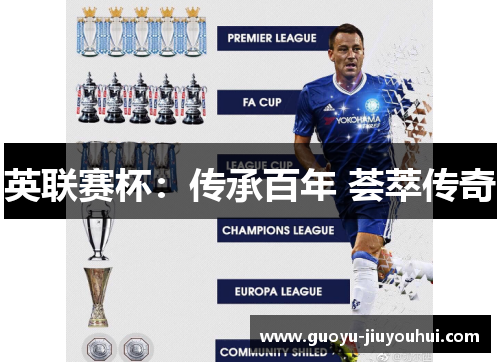 英联赛杯：传承百年 荟萃传奇