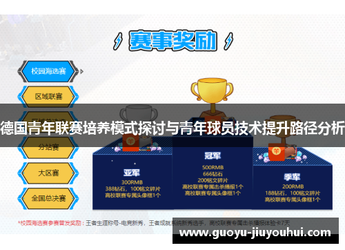 德国青年联赛培养模式探讨与青年球员技术提升路径分析