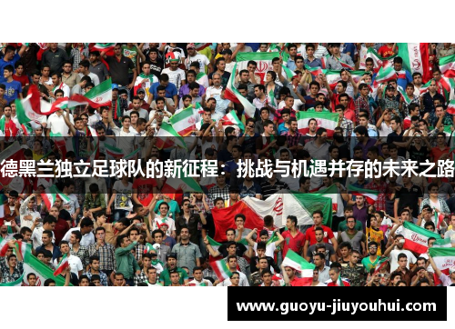 德黑兰独立足球队的新征程：挑战与机遇并存的未来之路